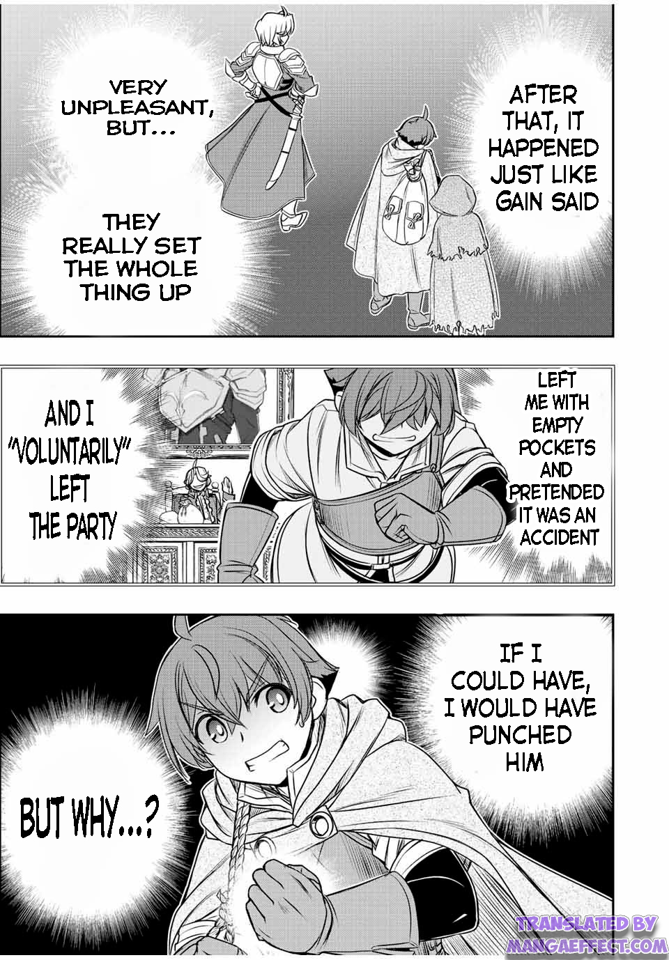 Page 7 of Chapter 16