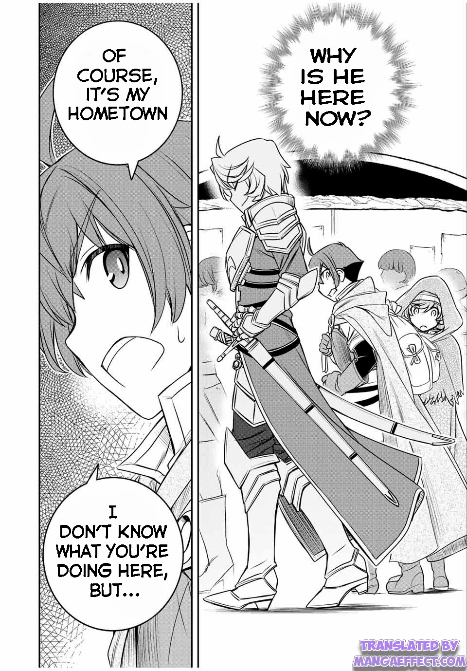 Page 8 of Chapter 16
