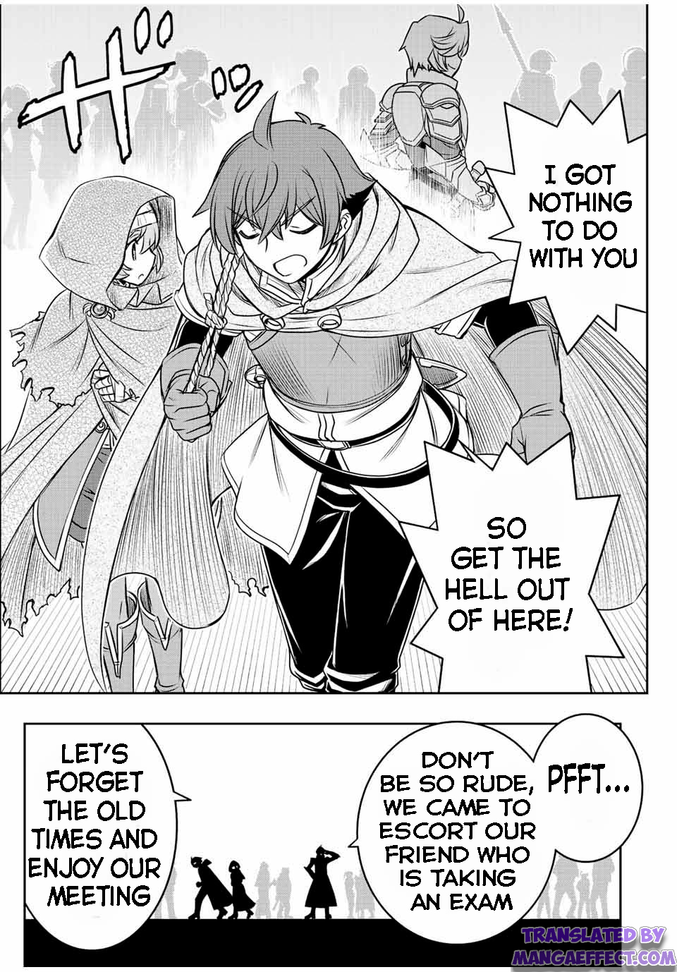 Page 9 of Chapter 16