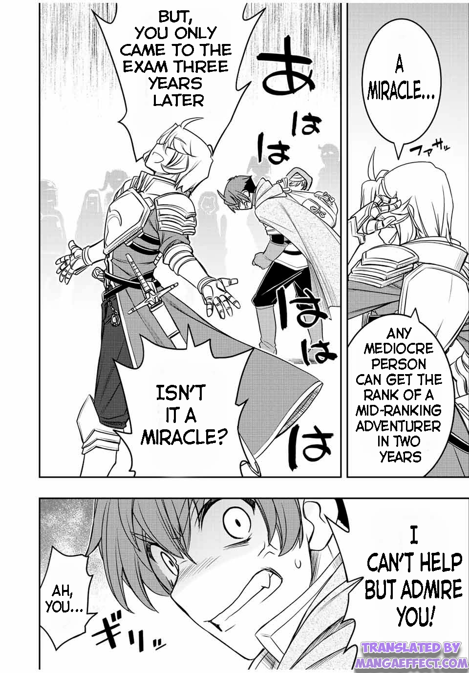 Page 10 of Chapter 16