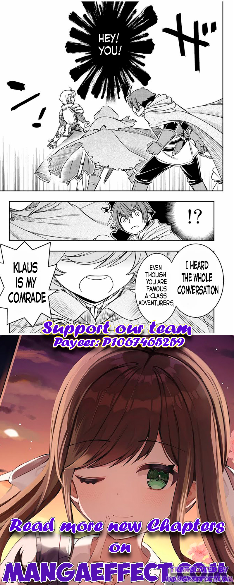 Page 11 of Chapter 16