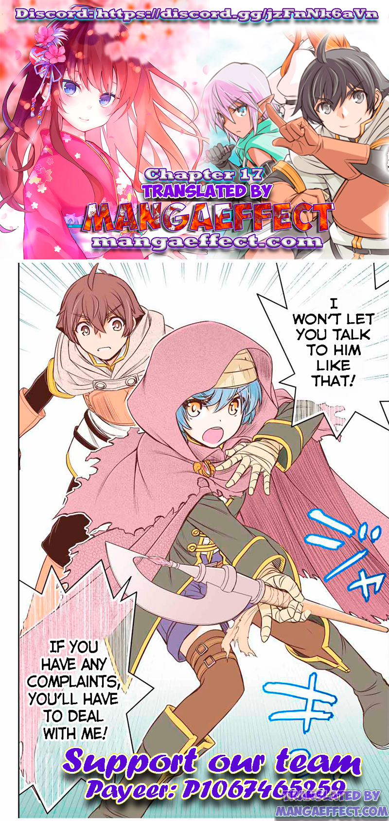 Page 1 of Chapter 17