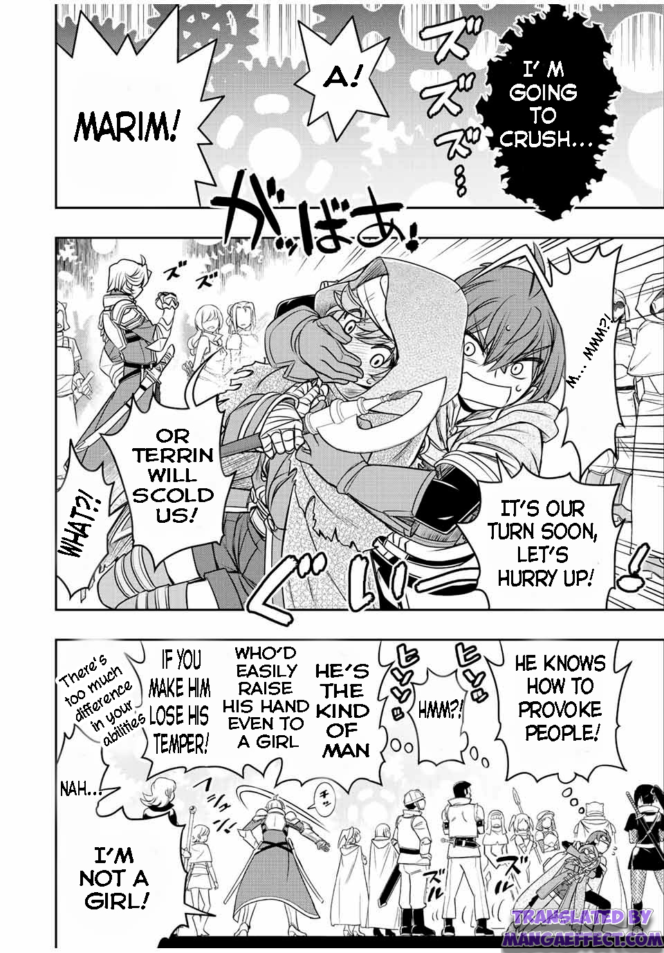 Page 3 of Chapter 17