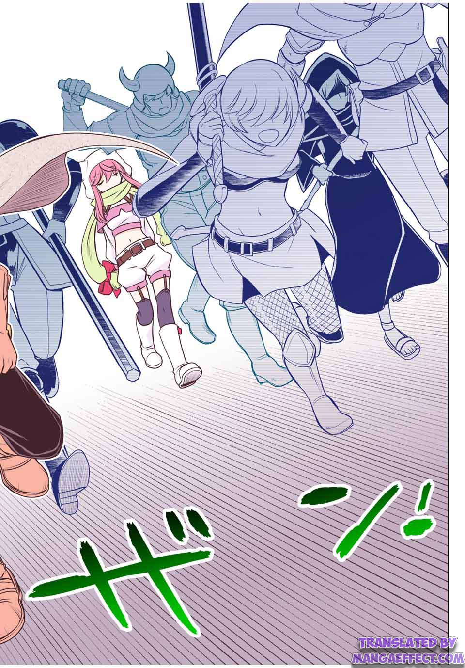 Page 9 of Chapter 17