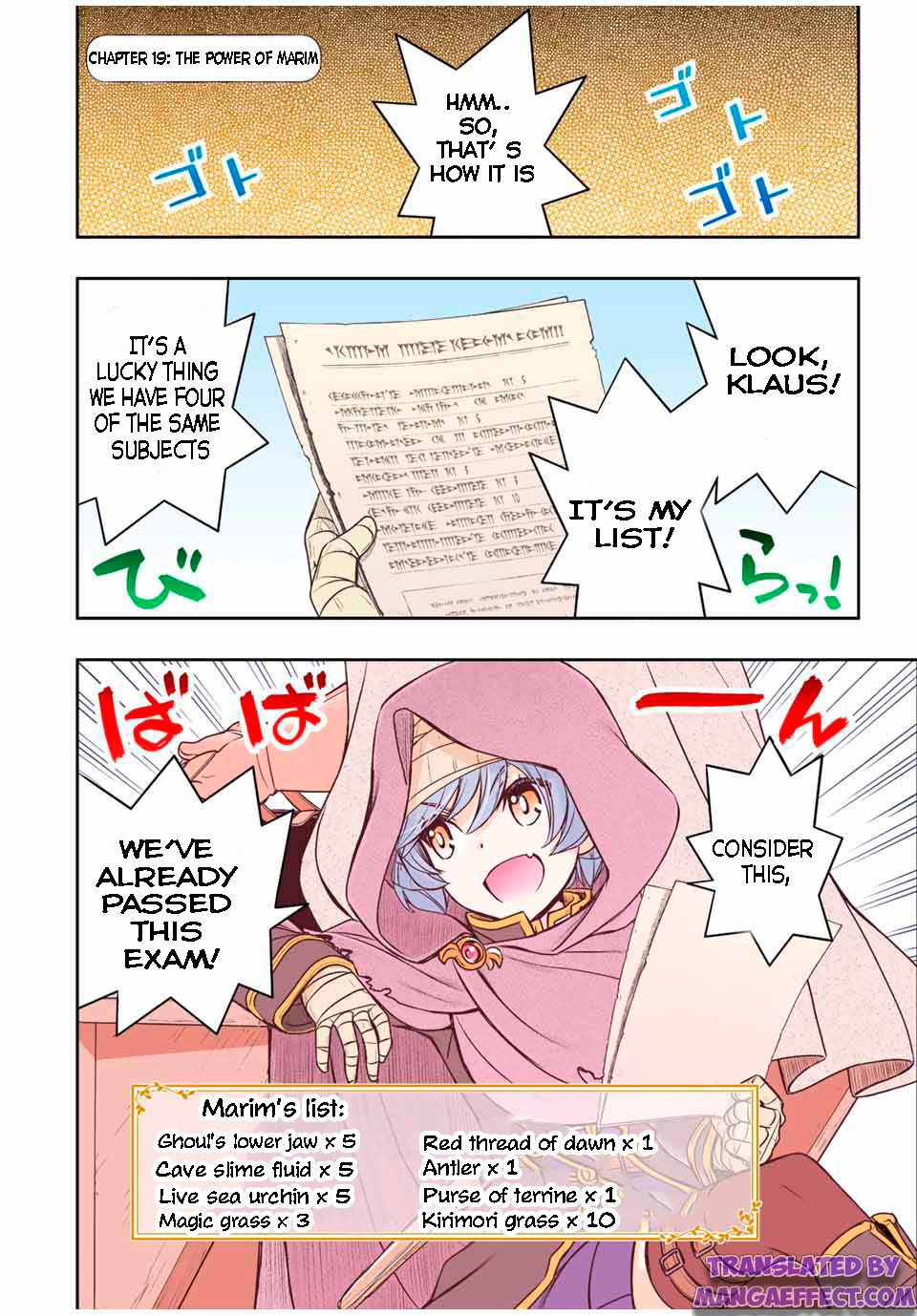 Page 2 of Chapter 18