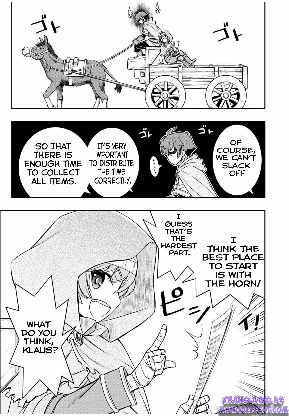 Page 3 of Chapter 18