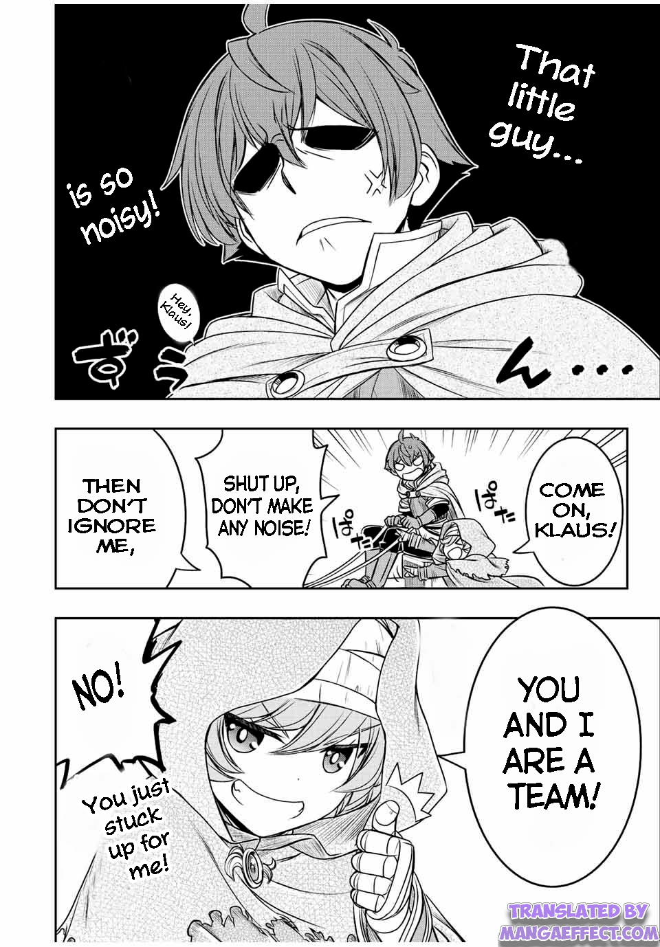 Page 4 of Chapter 18