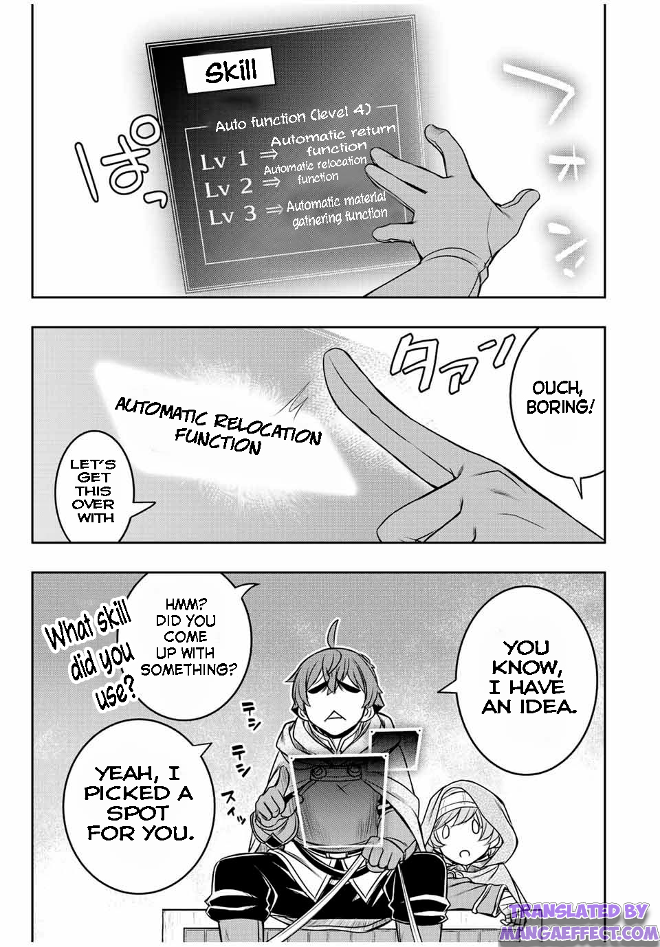 Page 5 of Chapter 18