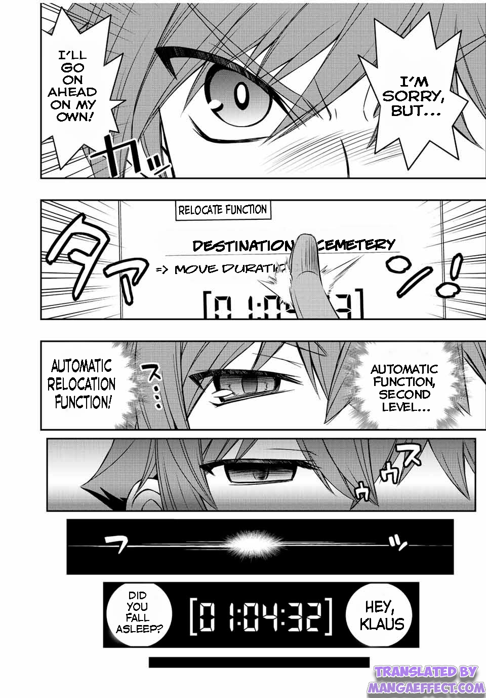 Page 6 of Chapter 18