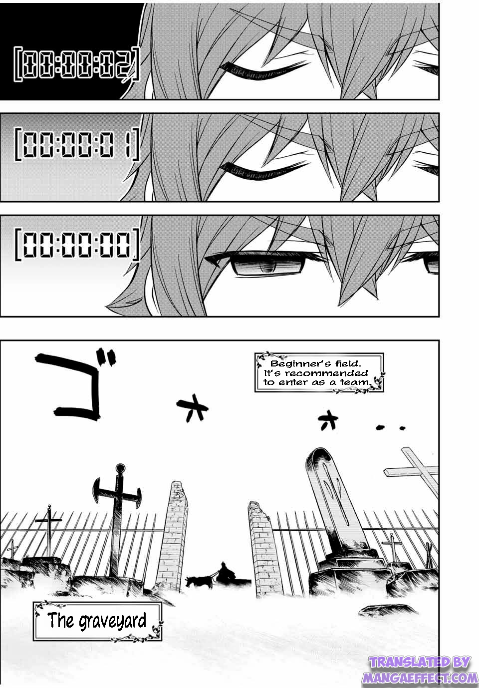 Page 7 of Chapter 18