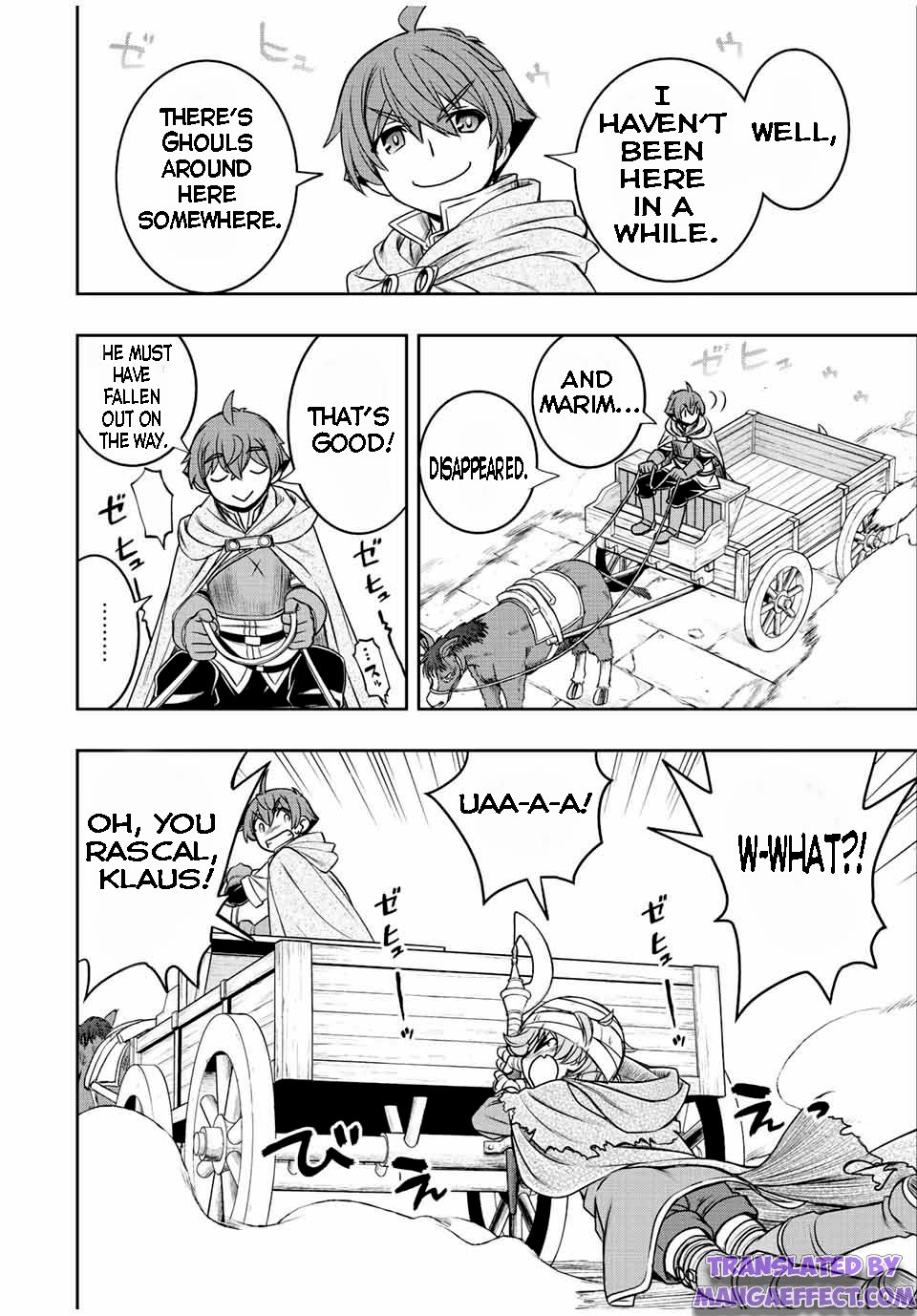 Page 8 of Chapter 18