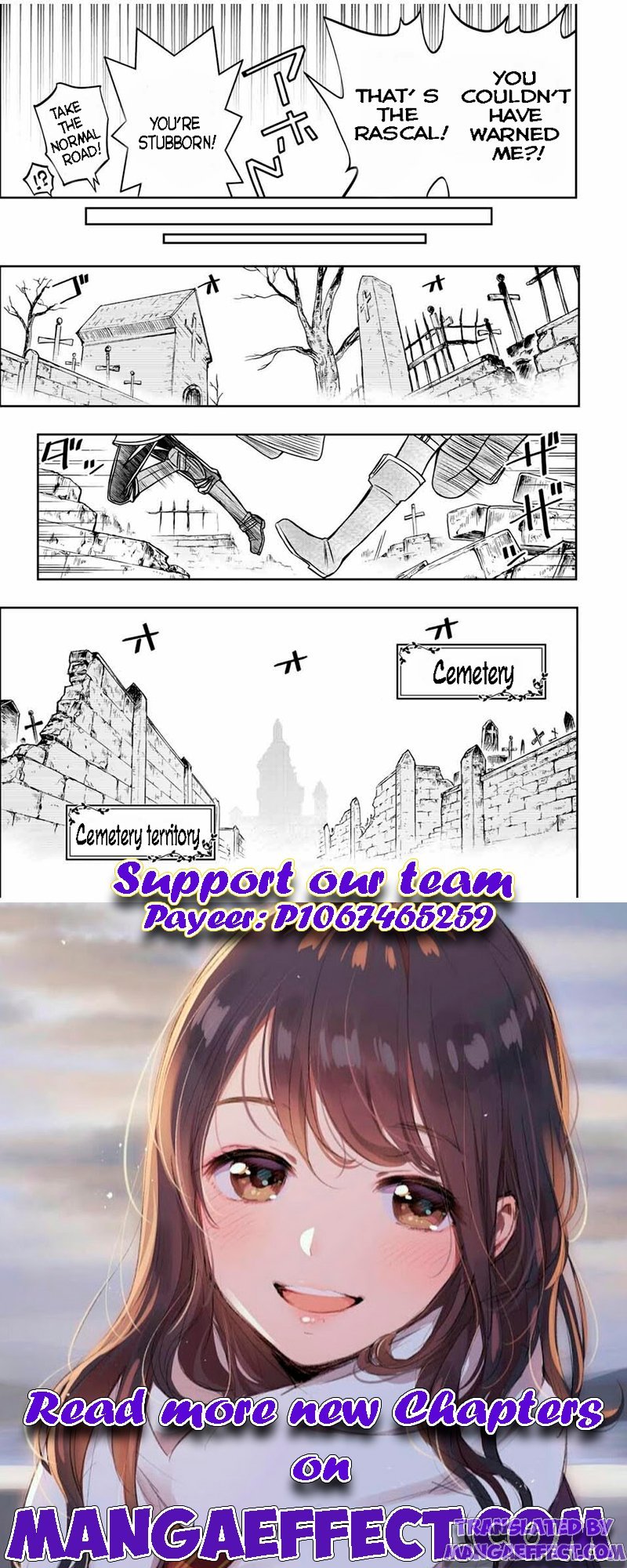 Page 9 of Chapter 18