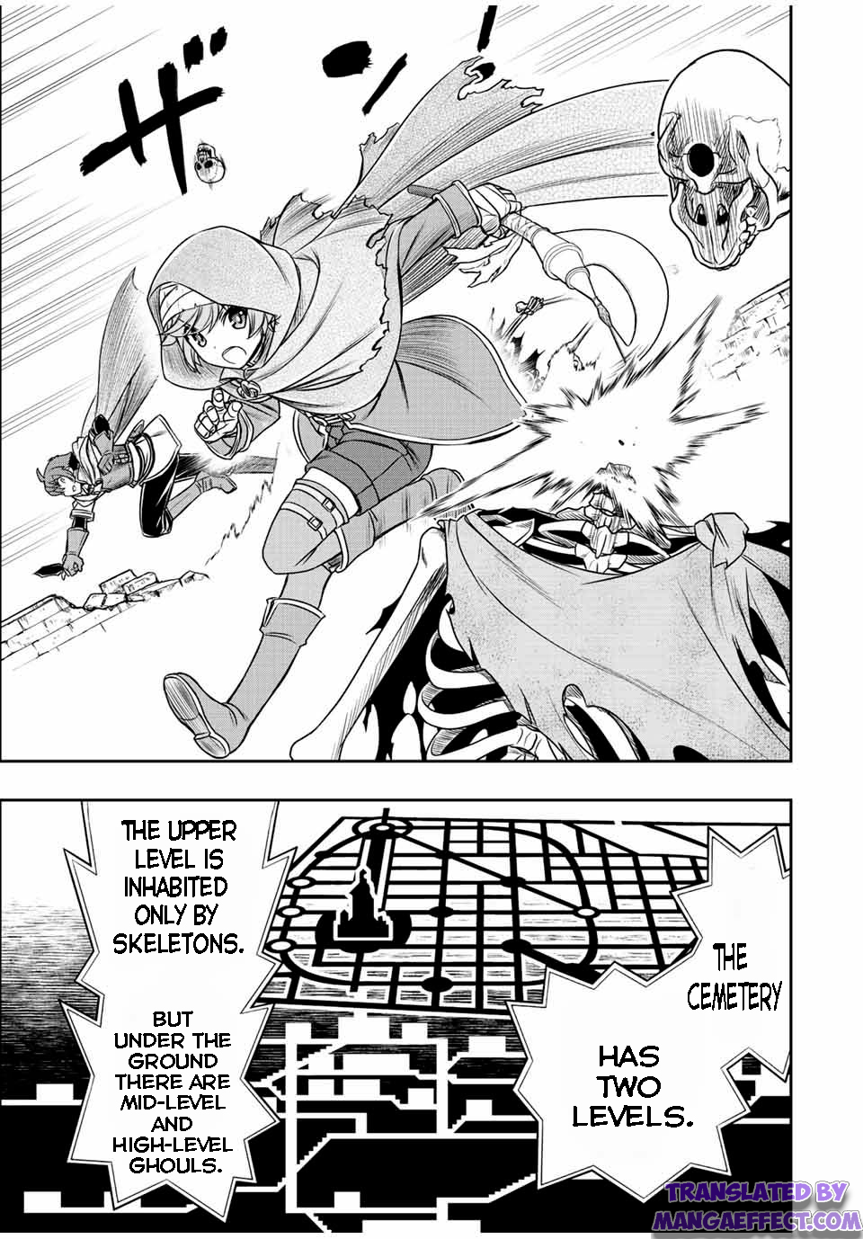 Page 2 of Chapter 19