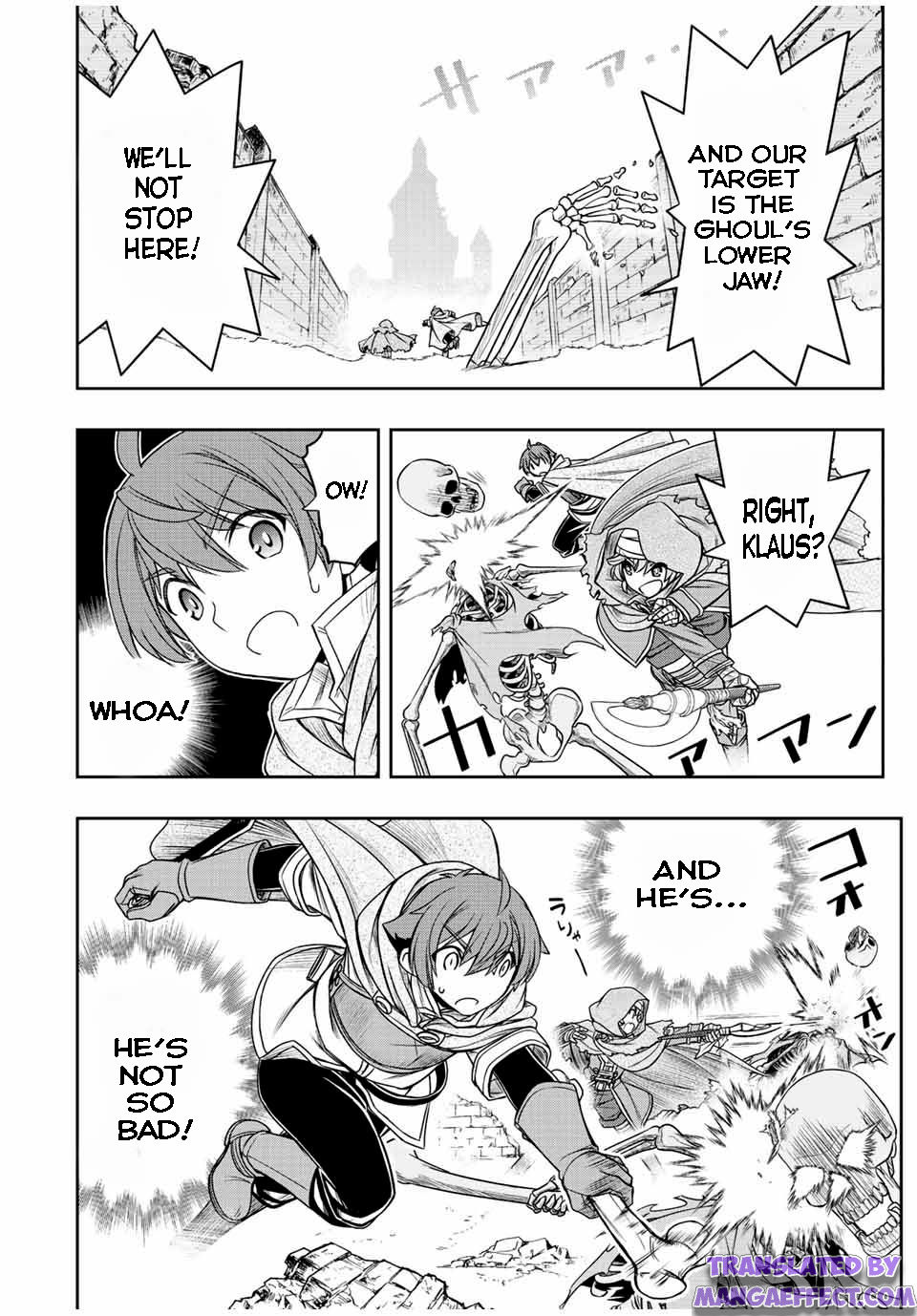 Page 3 of Chapter 19