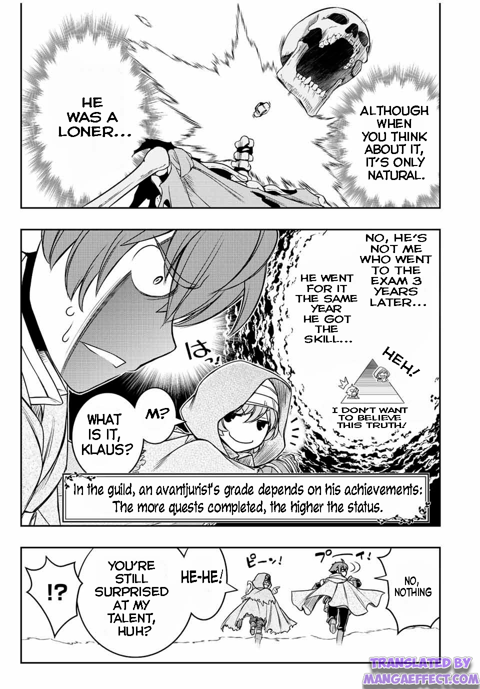 Page 4 of Chapter 19