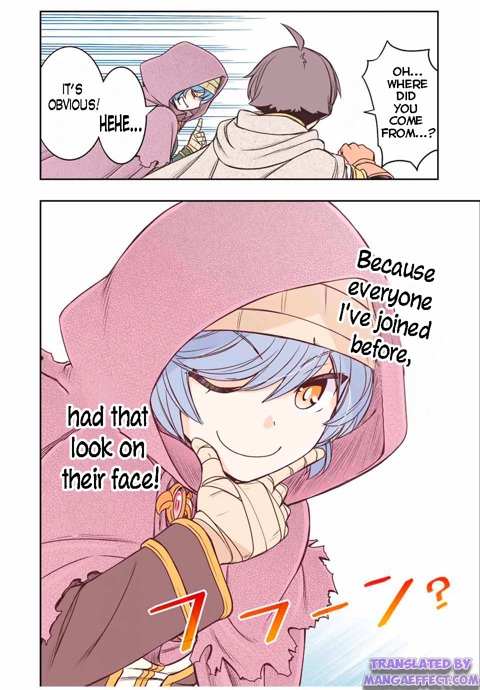 Page 5 of Chapter 19