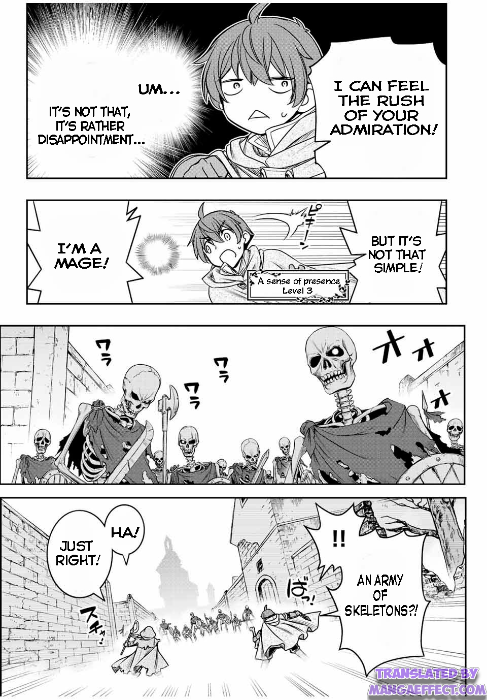 Page 6 of Chapter 19