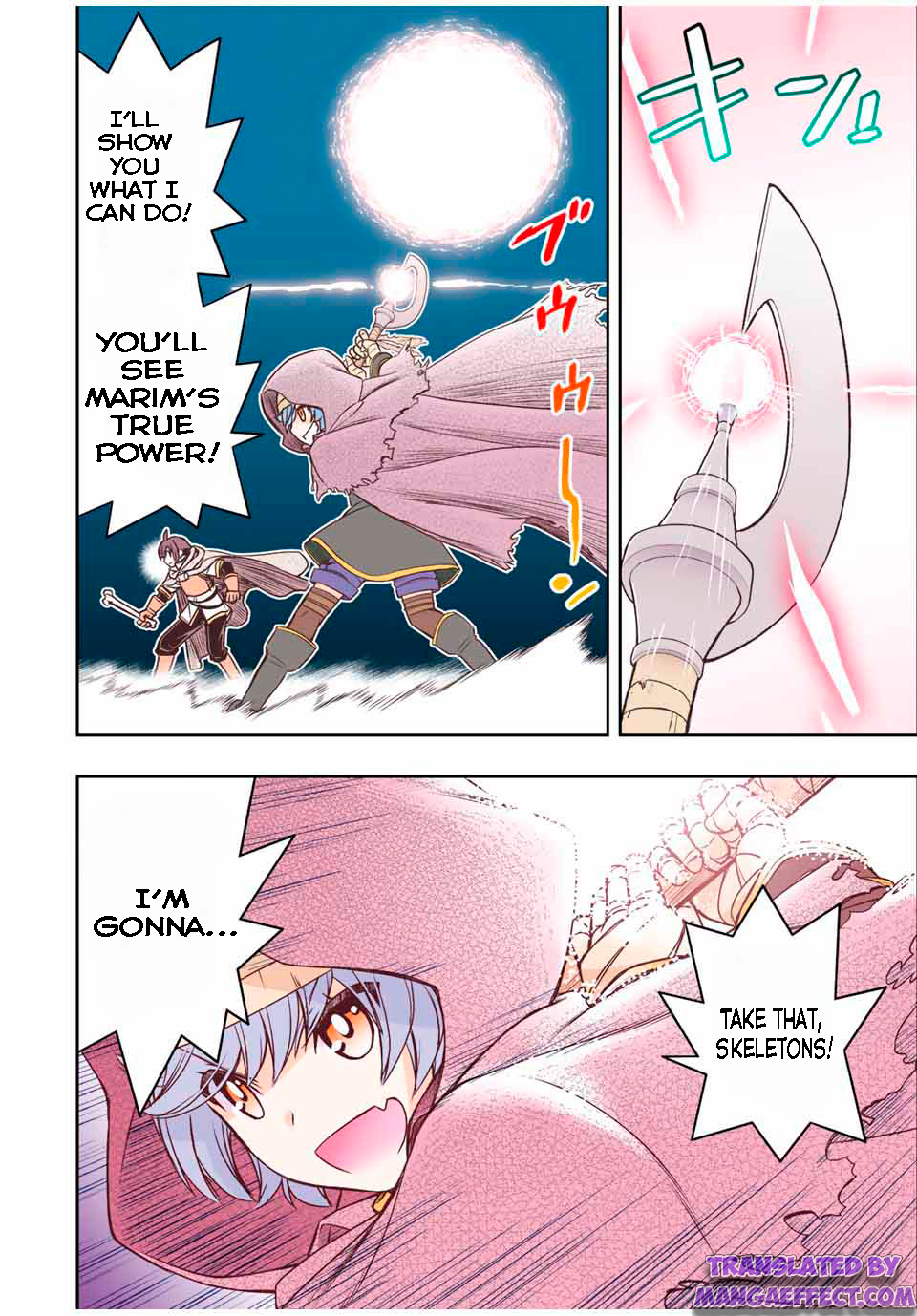 Page 7 of Chapter 19