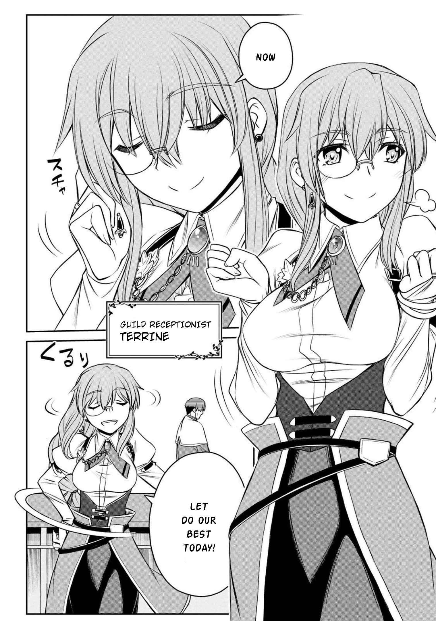 Page 2 of Chapter 2