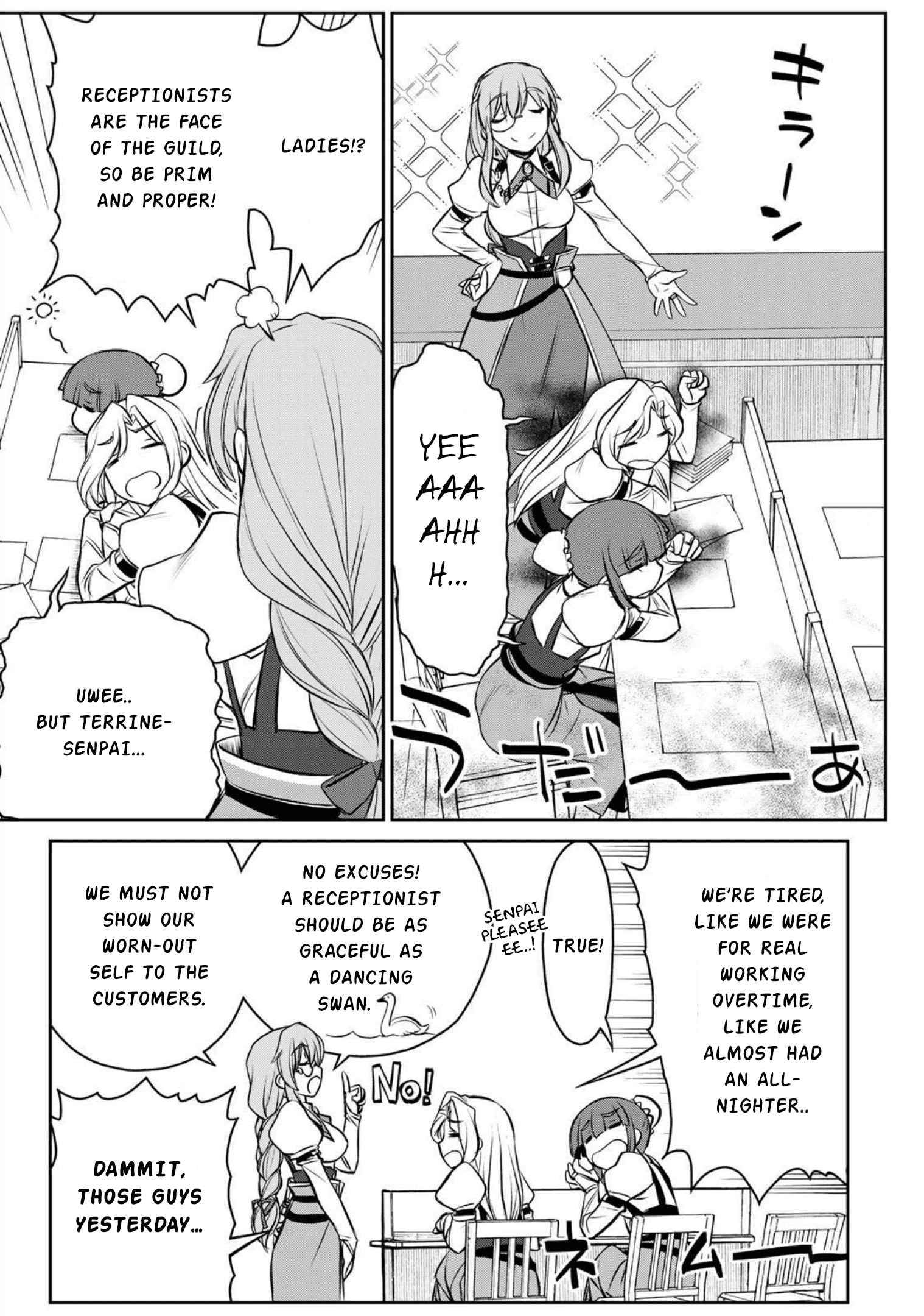 Page 3 of Chapter 2
