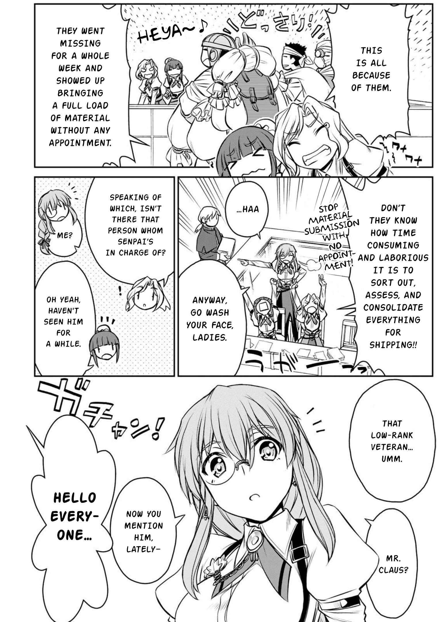 Page 4 of Chapter 2