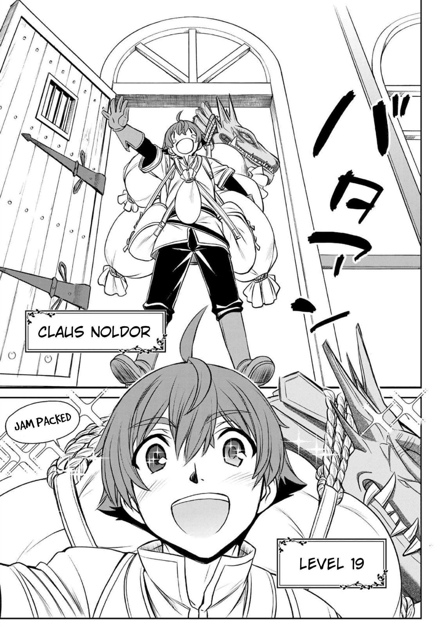 Page 5 of Chapter 2