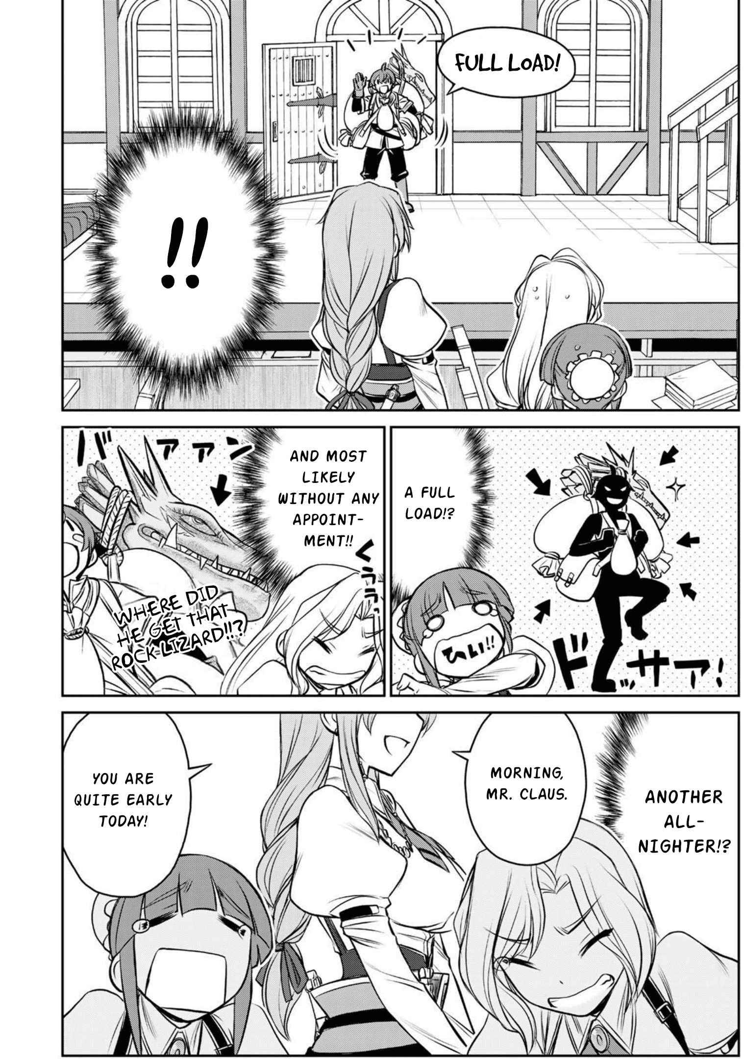 Page 6 of Chapter 2