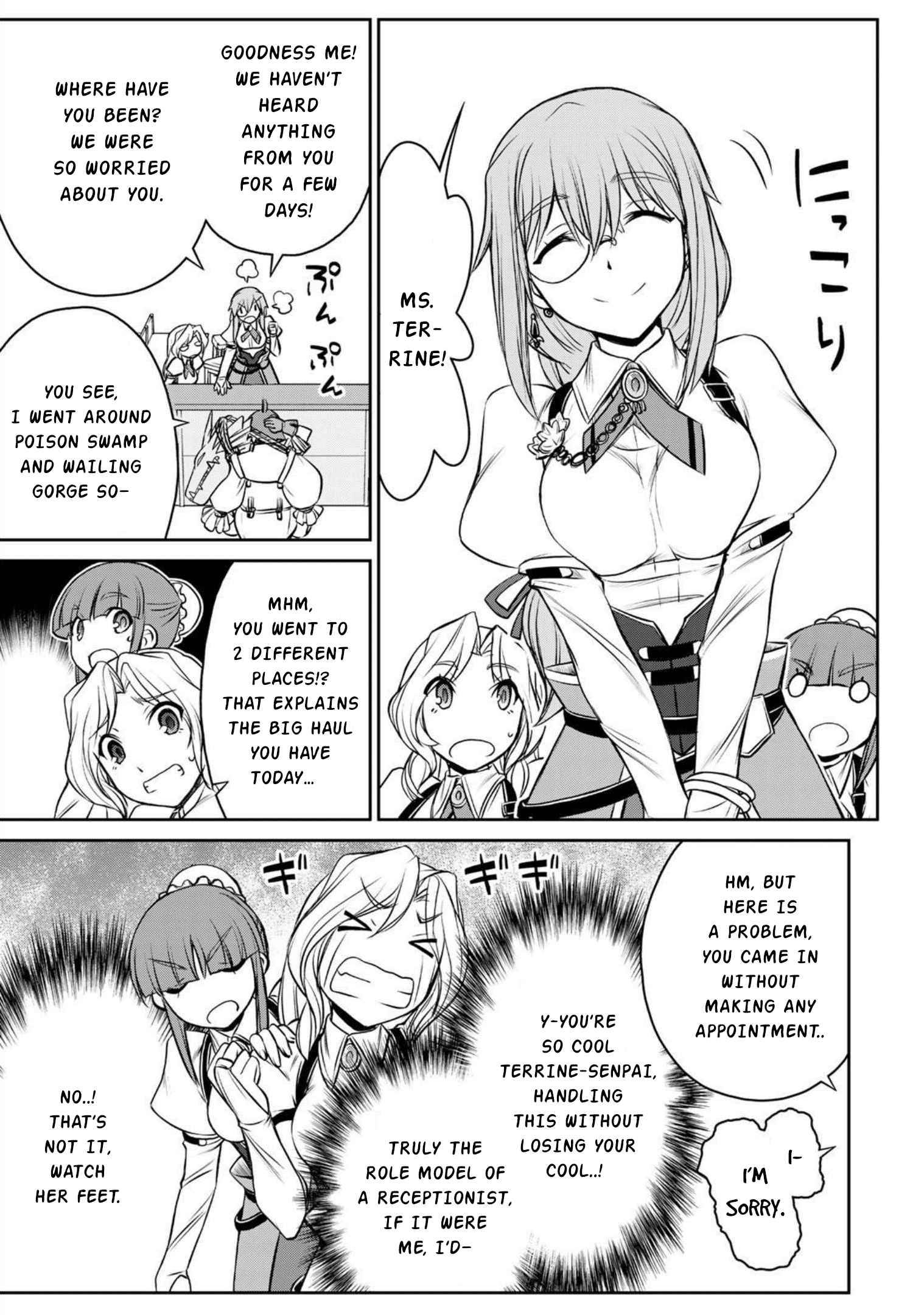 Page 7 of Chapter 2
