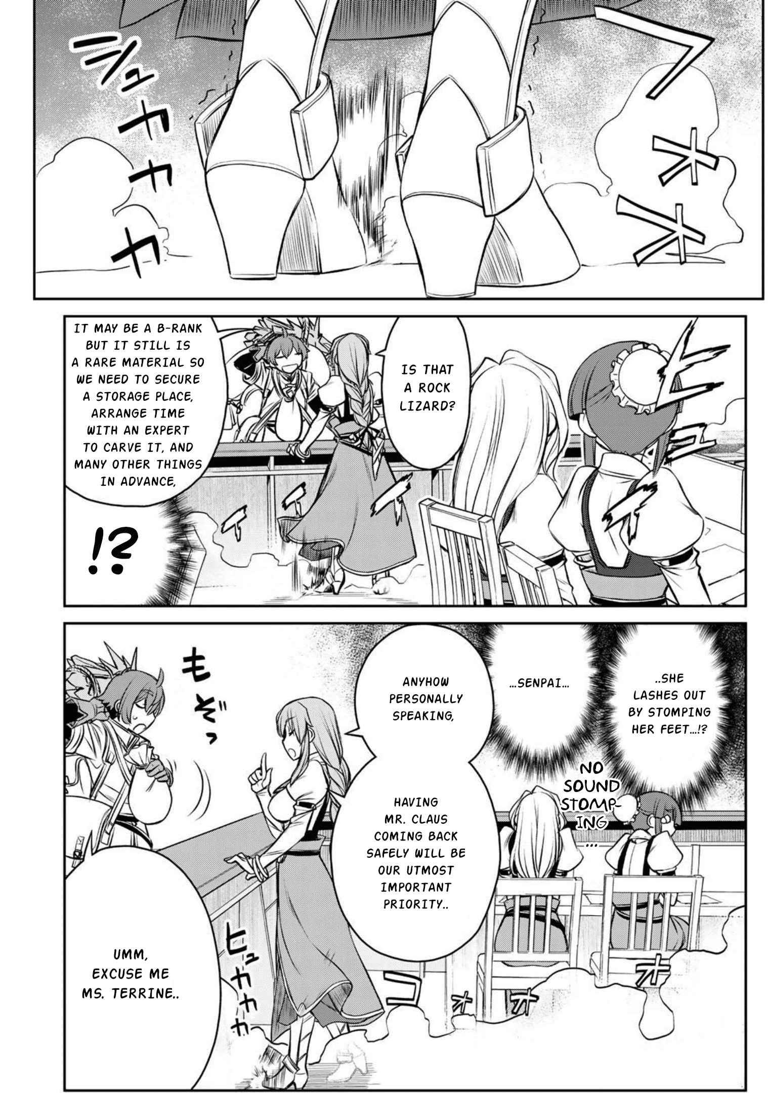 Page 8 of Chapter 2