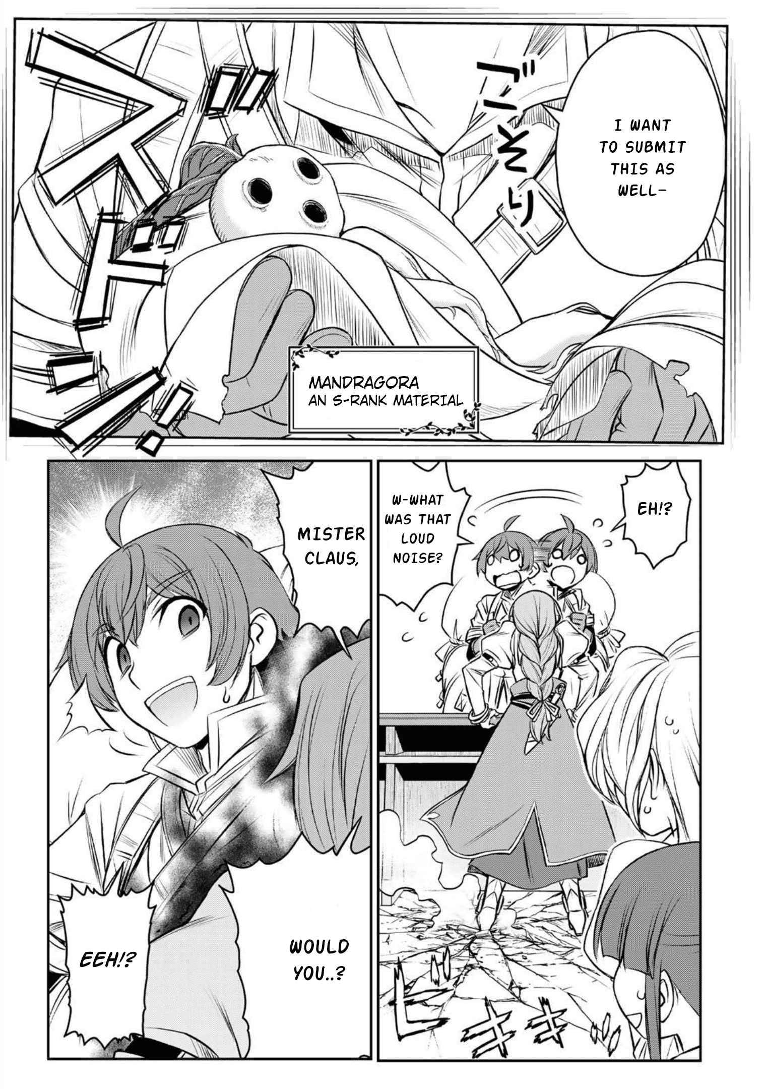 Page 9 of Chapter 2