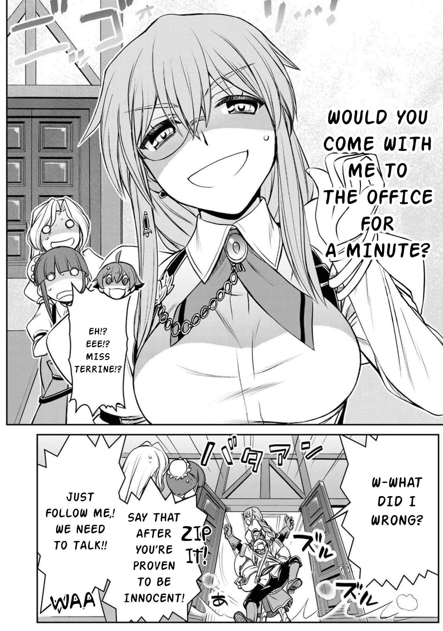 Page 10 of Chapter 2