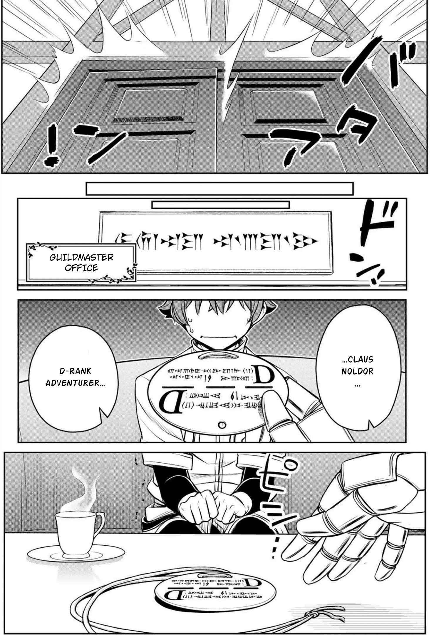 Page 11 of Chapter 2