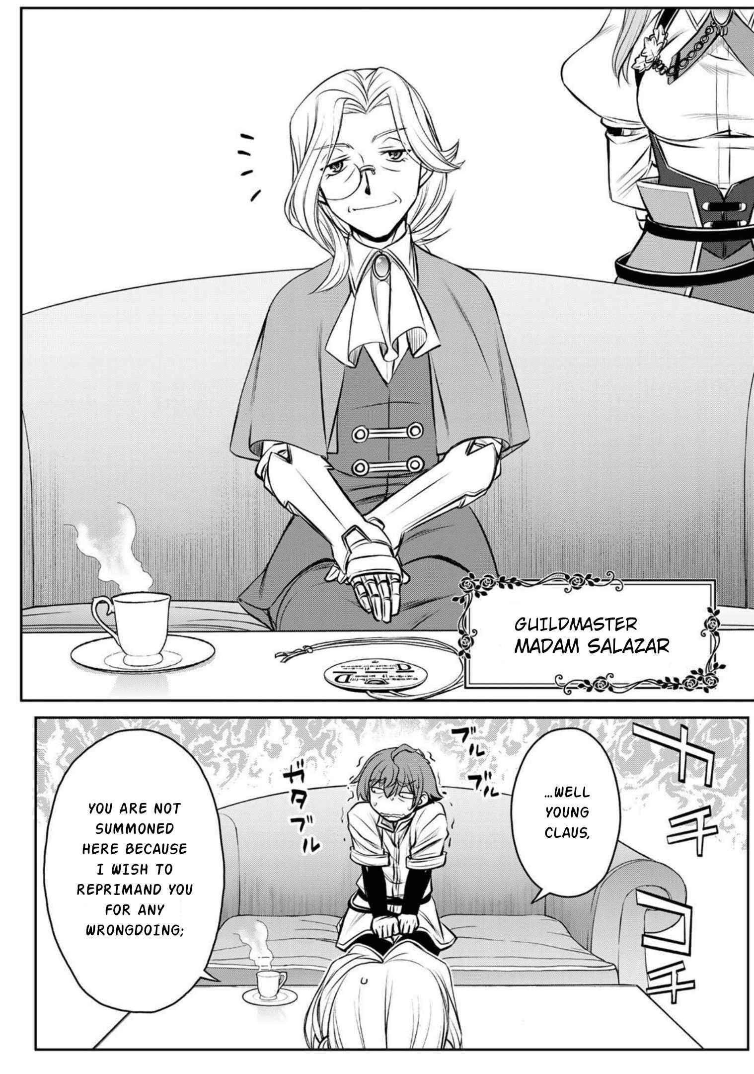 Page 12 of Chapter 2
