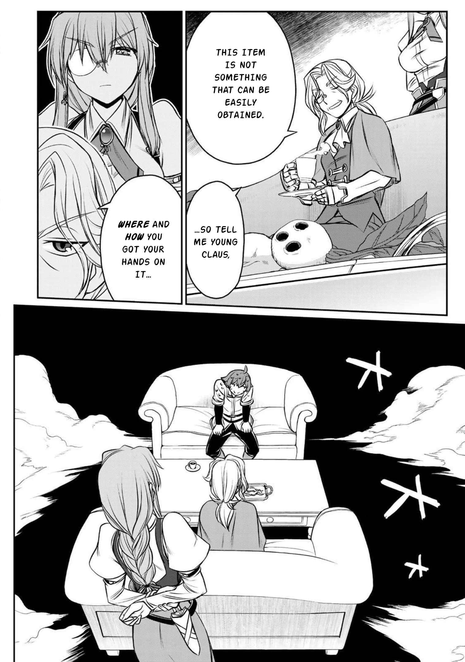 Page 14 of Chapter 2