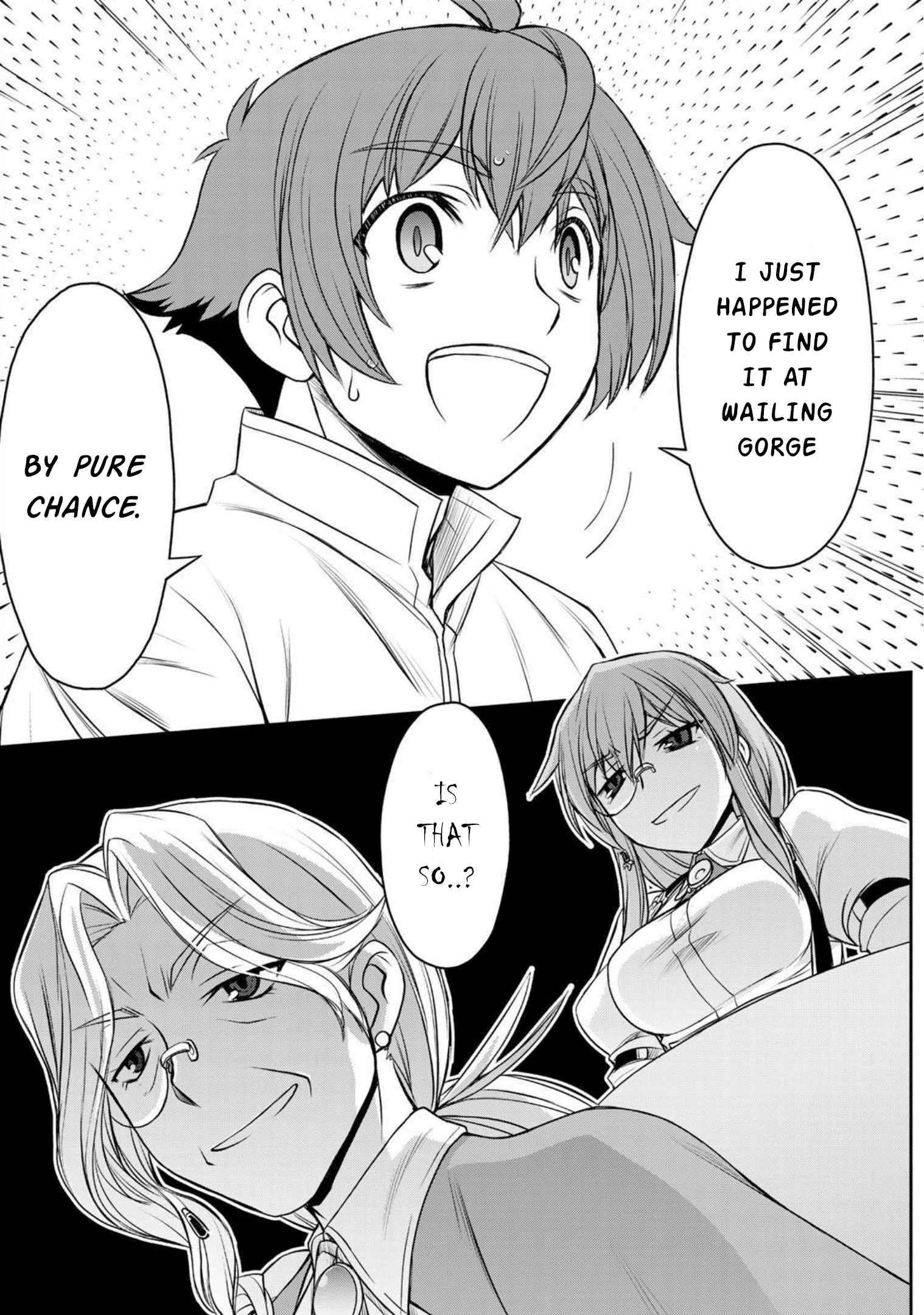 Page 15 of Chapter 2
