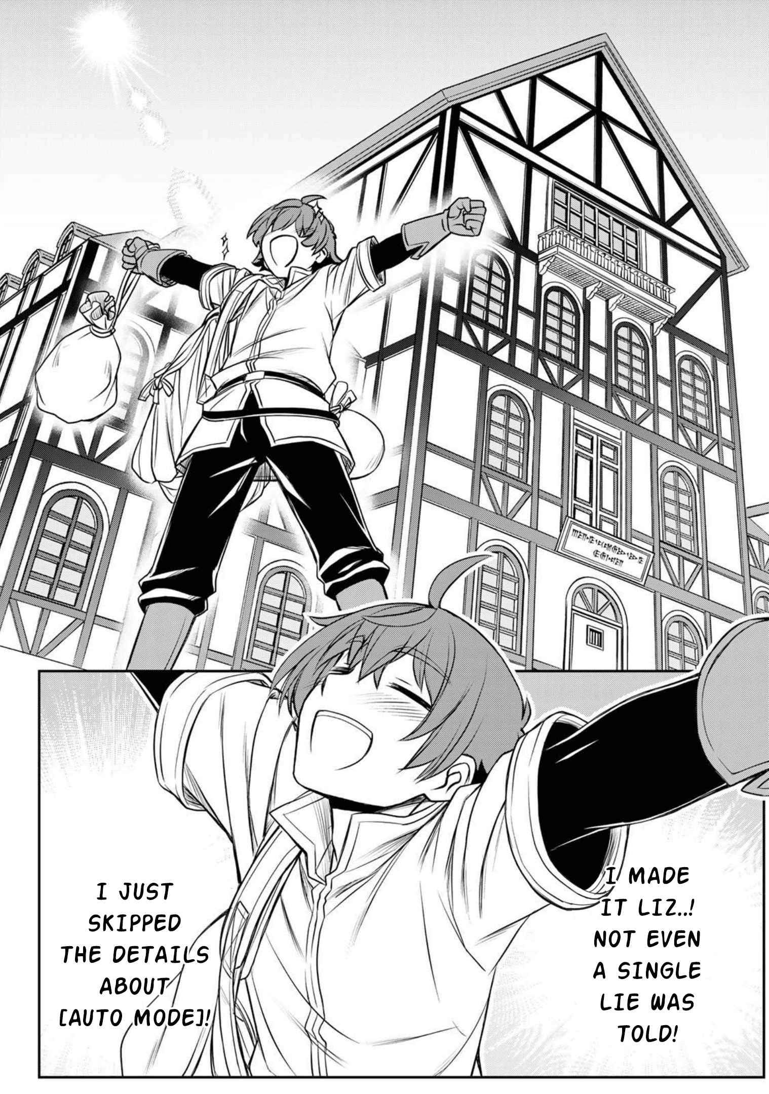 Page 16 of Chapter 2