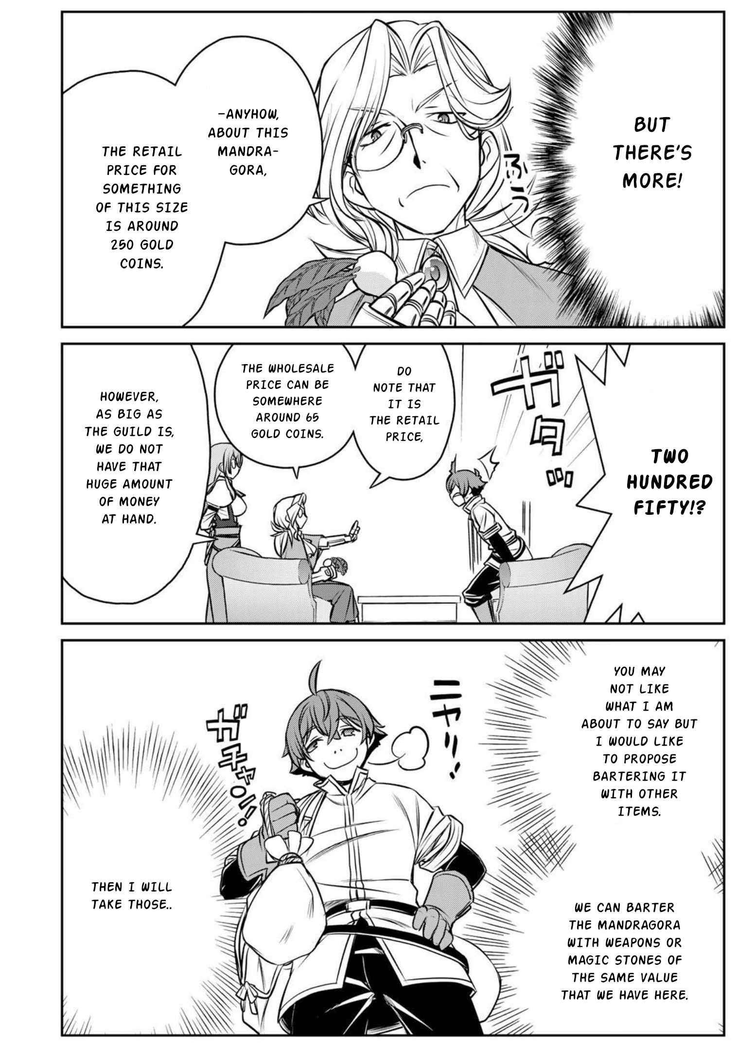Page 18 of Chapter 2