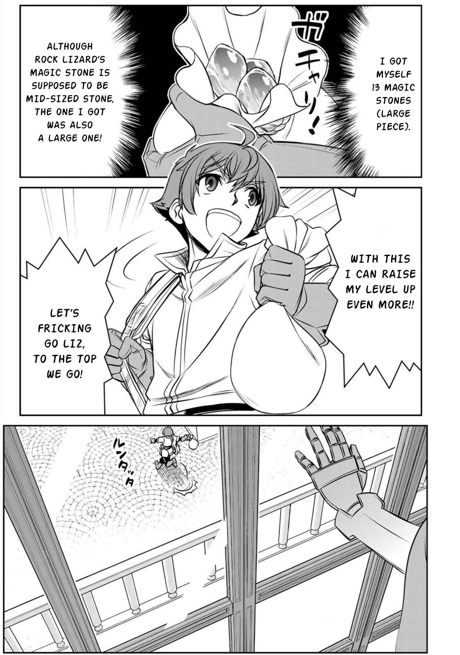 Page 19 of Chapter 2
