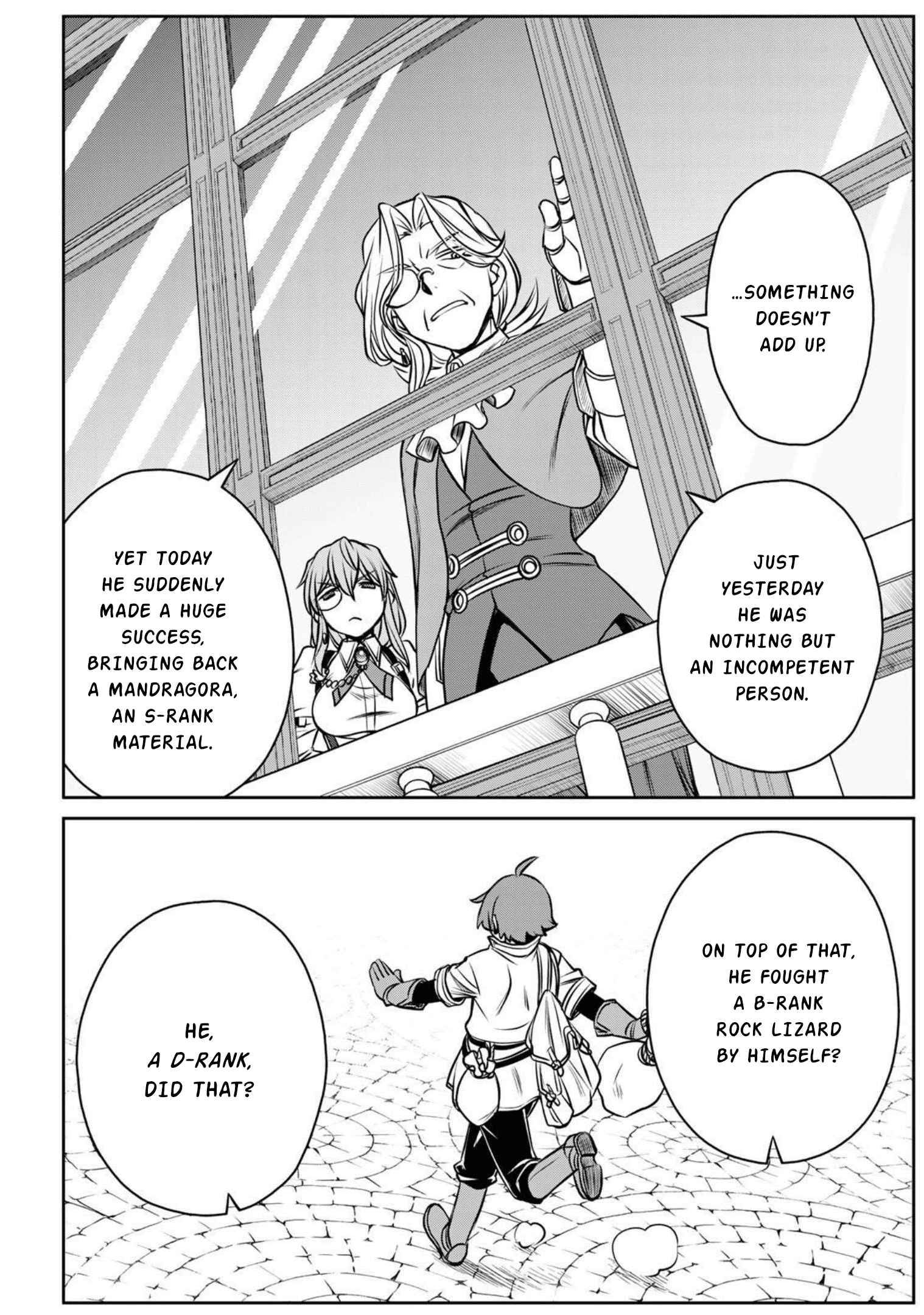 Page 20 of Chapter 2