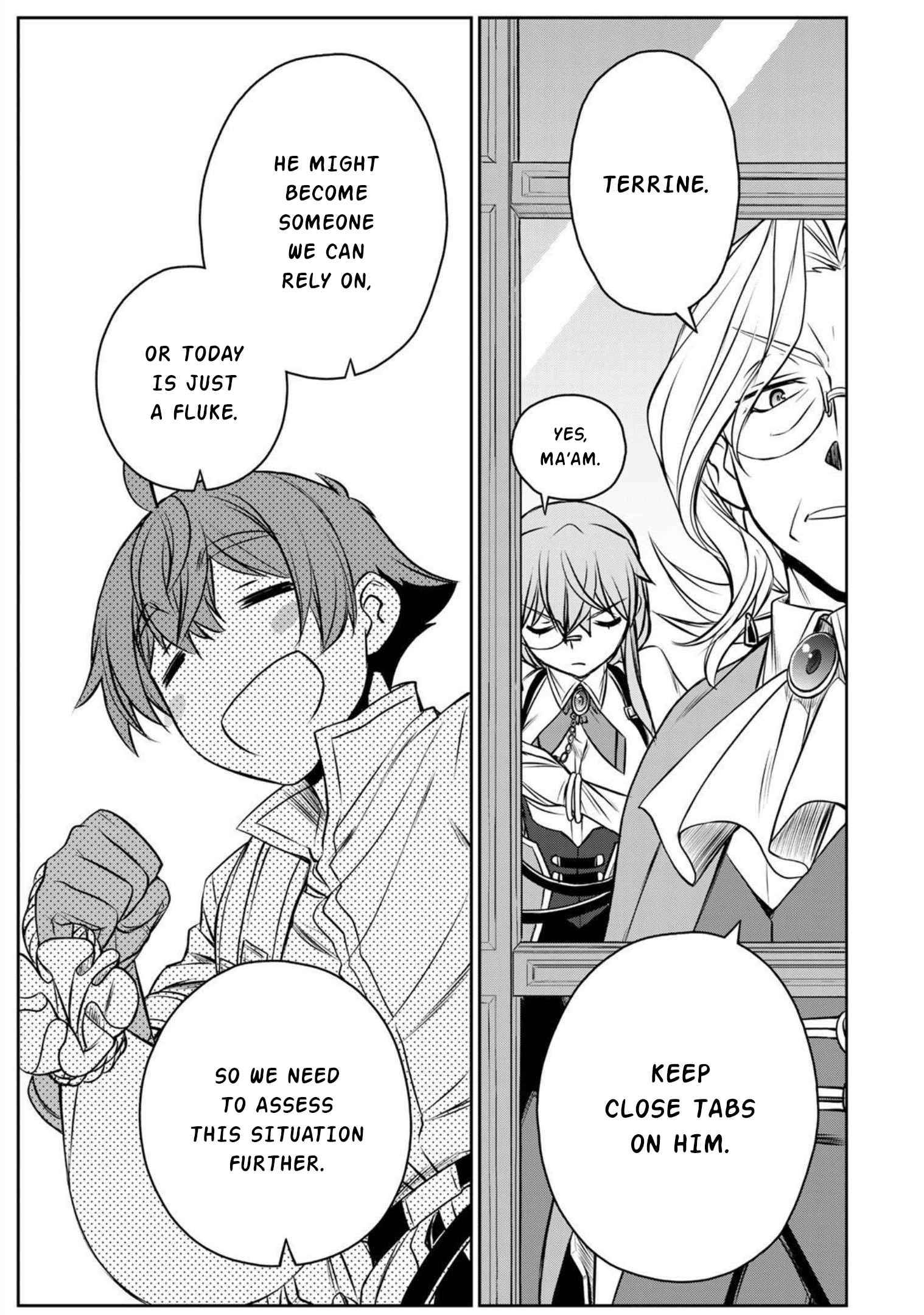 Page 21 of Chapter 2