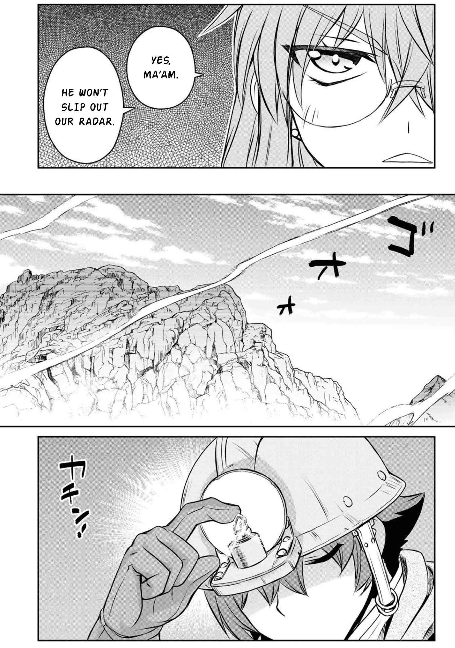 Page 22 of Chapter 2