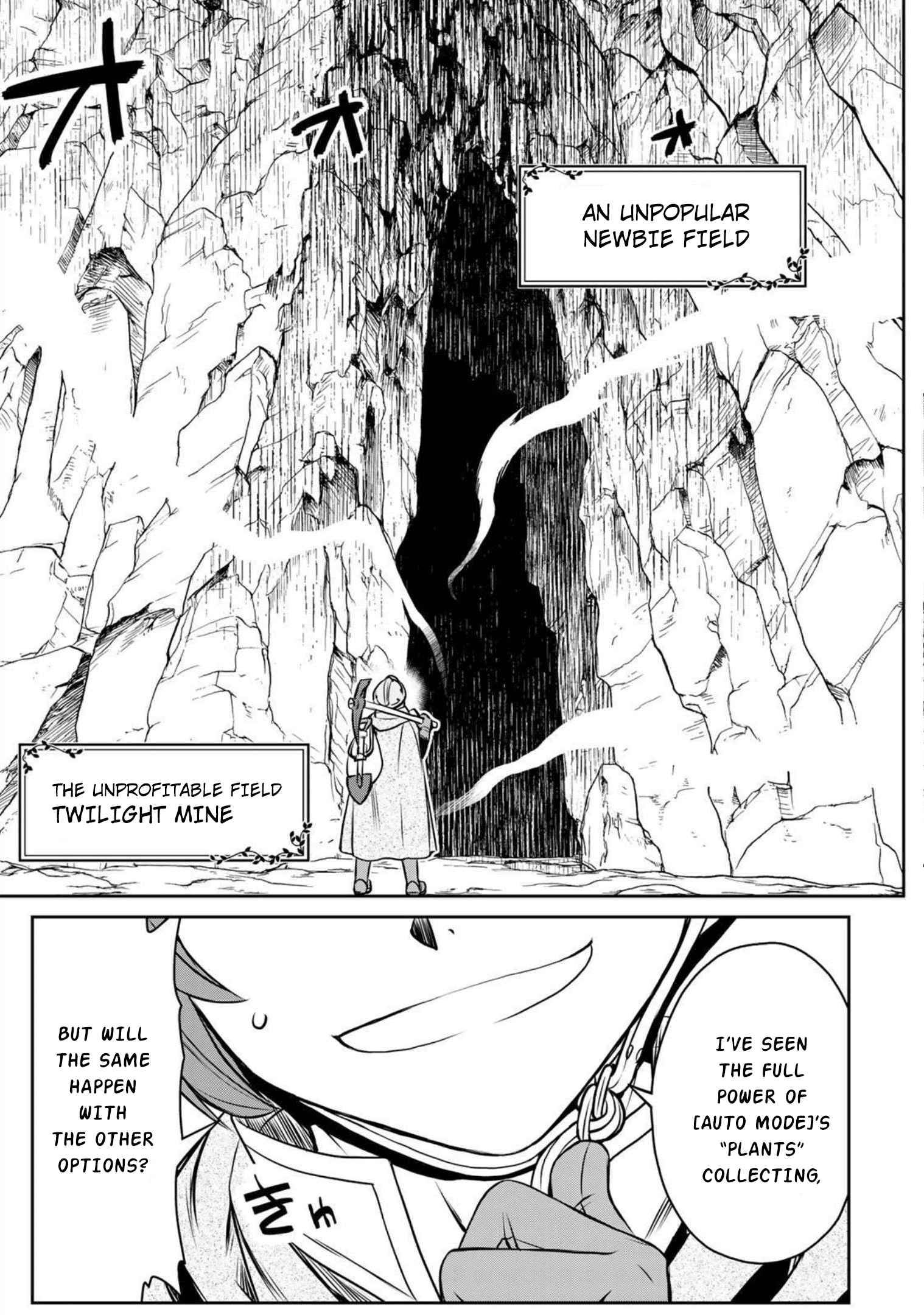 Page 23 of Chapter 2