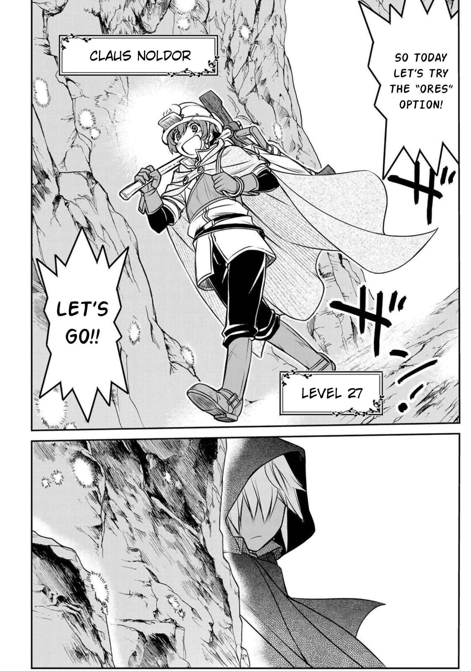 Page 24 of Chapter 2
