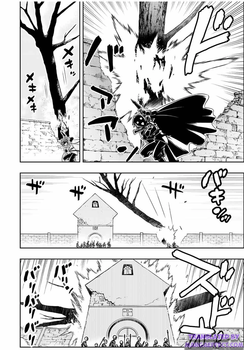Page 2 of Chapter 20