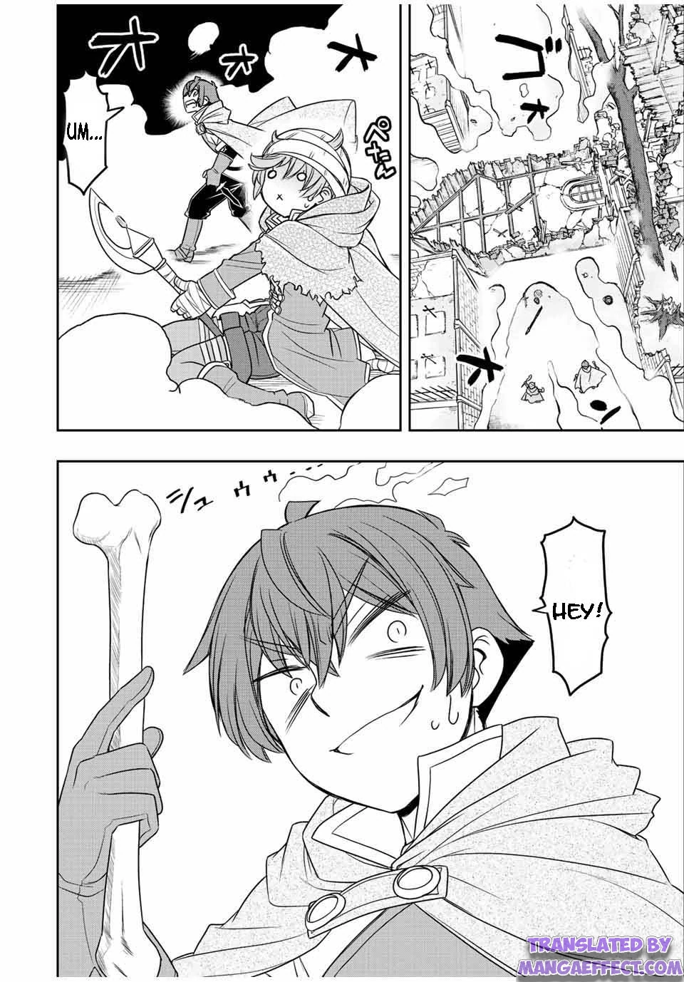 Page 4 of Chapter 20