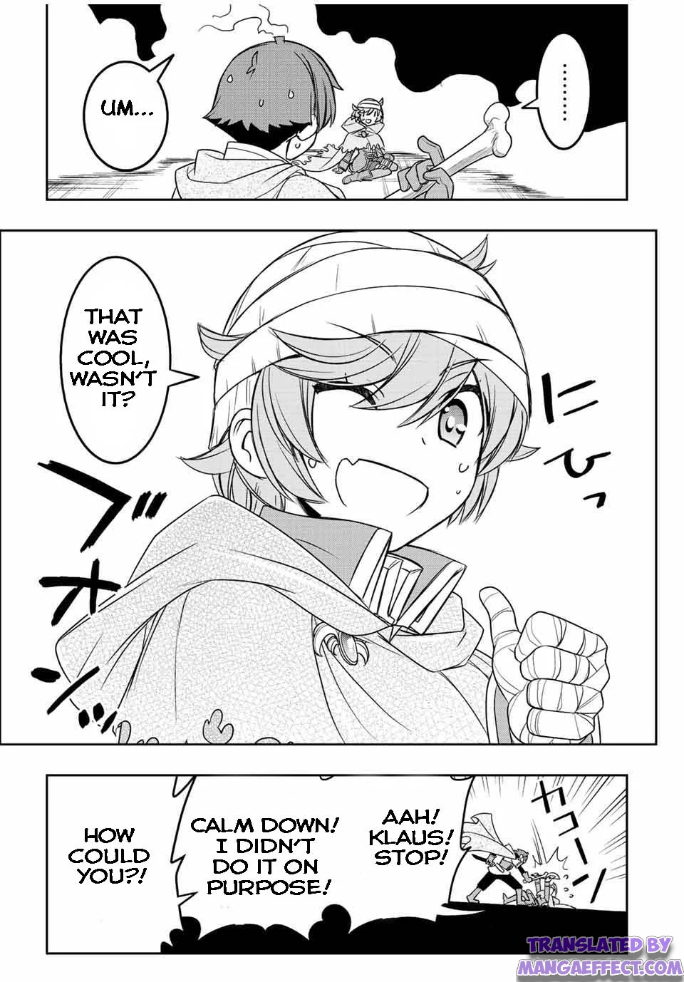 Page 5 of Chapter 20