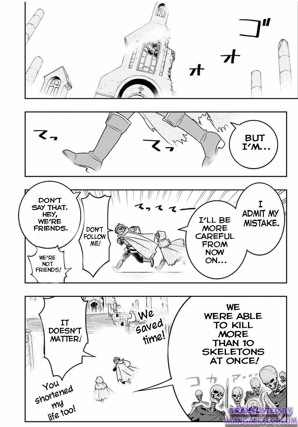 Page 6 of Chapter 20