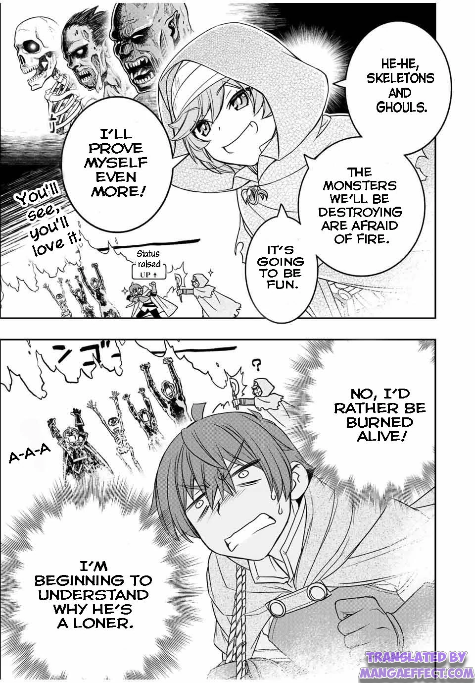 Page 7 of Chapter 20