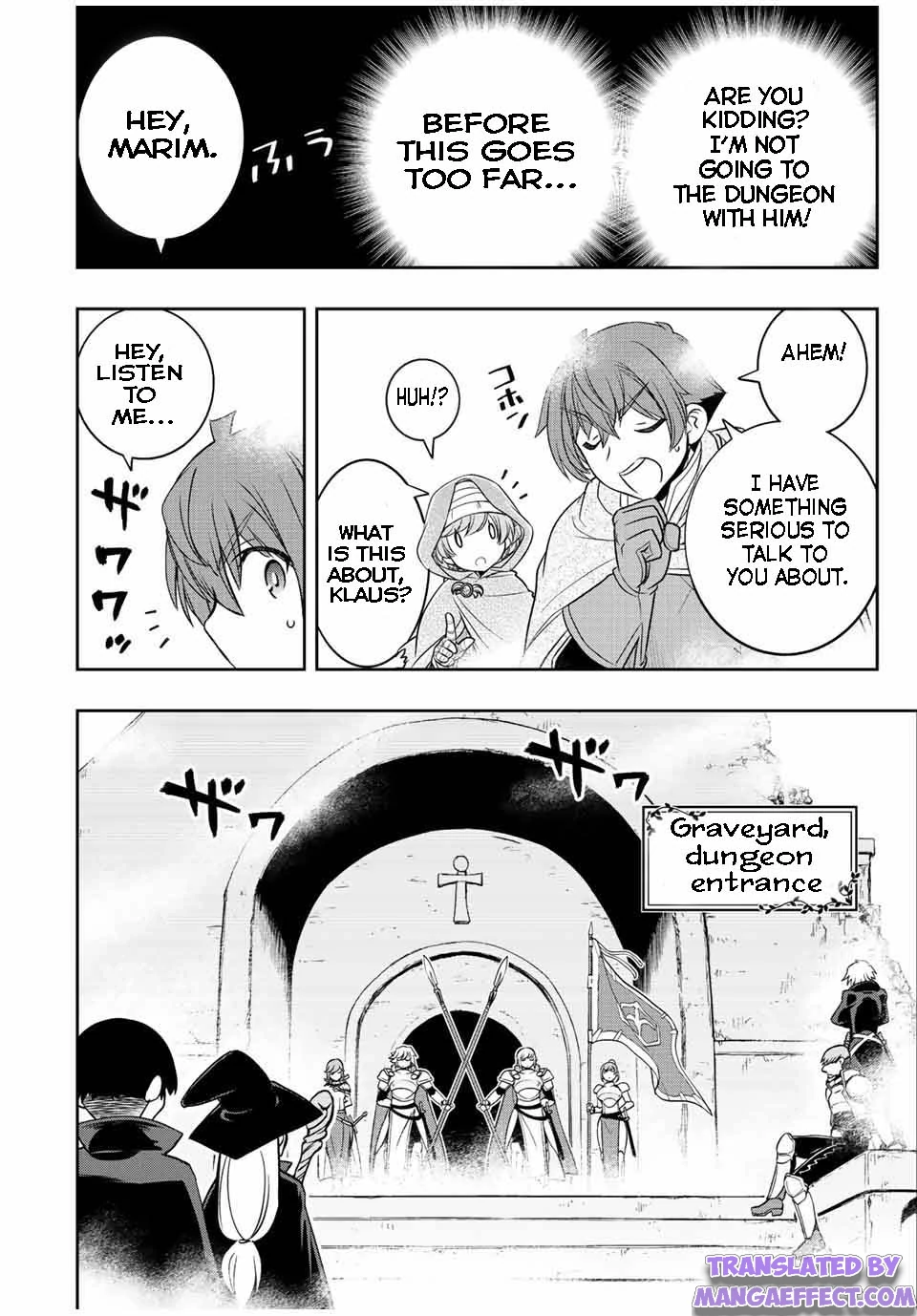 Page 8 of Chapter 20