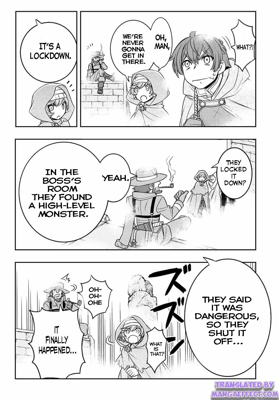 Page 9 of Chapter 20